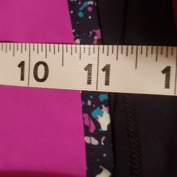 New Balance Women's Running Shorts - Picture 10 of 12